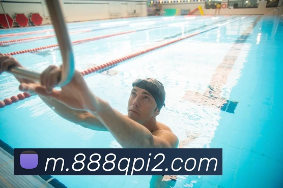 App 示例图
